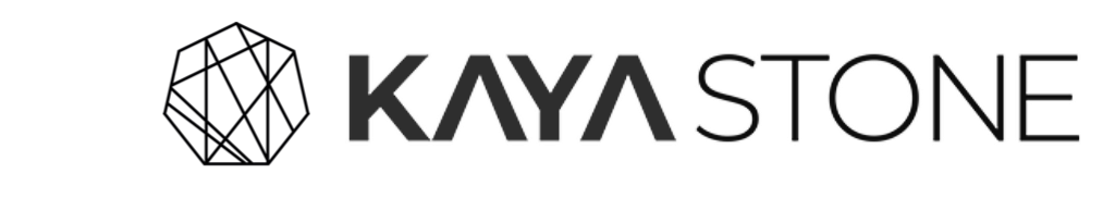 Kayastone