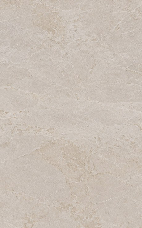 Bottacino marble: the slab's face, upright