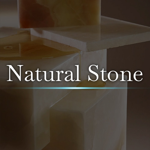 Discover Kayastone natural stone in London, offering timeless beauty and durability for your interior and exterior design projects.